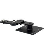 Havis C-3069-1 Spare Parts