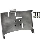 RAM Mount RAM-HOL-FUJ1U Products