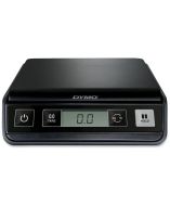 DYMO 1772056 Scale