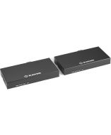 Black Box AVX-HDMI2-FO-HDB Accessory