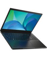 Acer NX.VU2AA.002 Laptop
