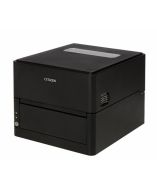Citizen CL-E303EXXUBWD1 Barcode Label Printer