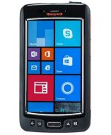 Honeywell 75E-L0N-C114XF Mobile Computer