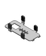SpacePole INGM5000-MN-02 Accessory