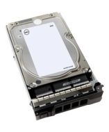 Dell 400-AMPG Drive