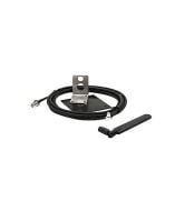Honeywell VM1277ANTENNA Antenna