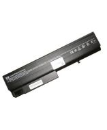 HP A1G54AV Products