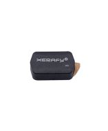 Xerafy X3110-US101-M830 RFID Tag