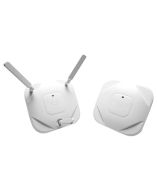 Cisco AIR-CAP1602E-N-K9 Wireless Antennas