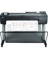 HP F9A29D#B1K Inkjet Printer