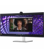 Dell DELL-P3424WEB Touchscreen