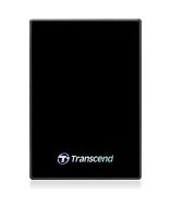 Transcend TS32GPSD330 Products