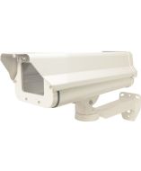 Speco VCH401HBMT Spare Parts