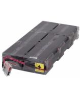 Eaton 744-A3122 Battery