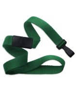 Brady 2138-4784 Lanyard