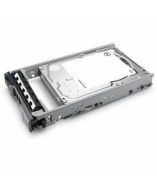 Dell 9528M Drive
