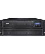 APC SMX2000LV UPS