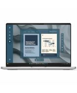 Dell J5K13 Laptop