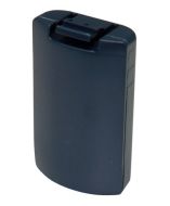 DataLogic 94ACC1302 Battery