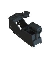 Gamber-Johnson 7170-0734-09 Mounting Hardware and Stands
