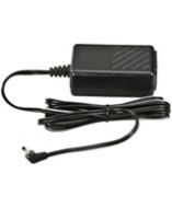 Intermec 851-065-305 Accessory