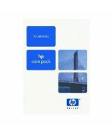 HP UC279E Service Contract