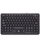 Zebra 9010376 Accessory