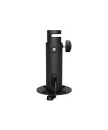 HP 9GF89AA Mounting Hardware and Stands