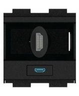 Crestron FT2A-CBLR-GR-4K-HD Spare Parts