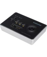 Samsung SPC-200 Security Camera