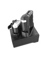 Zebra CRD-NGWT-10SCH-01 Docks and Cradles