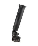 RAM Mount RAP-394-SSBMP Products