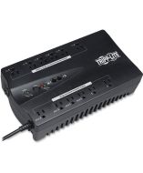 Tripp-Lite ECO750UPS Products