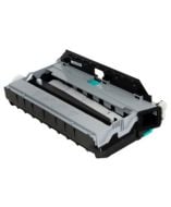 HP CN598-67004 Accessory