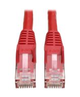 Tripp-Lite N201-010-RD Cables, Connectors, and Adapters