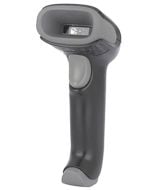 Honeywell 1472G2D-2USB-5-N Barcode Scanner
