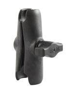 RAM Mount RAP-B-201U-100 Products