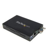 StarTech ET1000S40LC2 Transceiver Modules