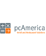 pcAmerica PCA-GC-500 Software