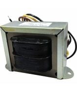 Altronix T1618100 Power Device
