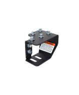 Gamber-Johnson 7160-0536 Mounting Hardware and Stands