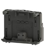 Panasonic 7160-0490-00 Docks and Cradles
