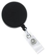 Brady 2120-3300 Reel
