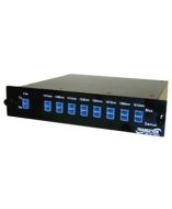 Transition CWDM-M551LCR Products