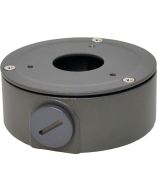Speco O2VLJBB Accessory