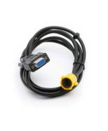 Zebra CBA-R23-S07ZBR Accessory