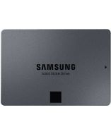 Samsung MZ-77Q2T0B/AM Drives