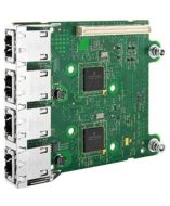 Dell RV23K Accessory