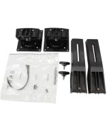 Ergotron 97-615 Mounting Hardware and Stands