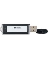 HP HG271US Products